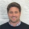 Rob Flynn
