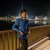 Mitesh Prajapati