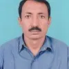 Muhammad Yameen
