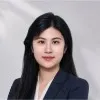 Yu Ning Cheng