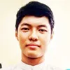Lwin Aung