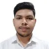 Bijaya Krushna Behera