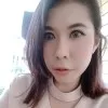Liyana Mohd Noor