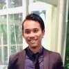 Ken Liew