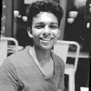 Aashirwad Garg
