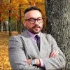 Artem Gorelko
