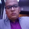 Victor Fabian Lozano