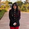 Safae ELALOUA
