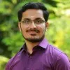 SREEJITH