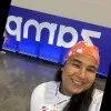 Lowrena Diniz