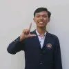 ZAQI SURYA PRADANA