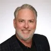 Robert Fisher
