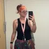 Cheyanne Miller