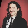 Nicholas Salerno