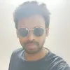 Ram Prasad
