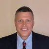Richard Krafft