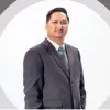 Tengku Ahmad Shah CA