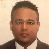 Reynaldo Castillo