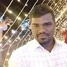 Sunil
