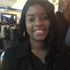 Zavia Robinson
