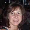 Ruth Corcoran