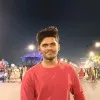 Althaf Shaik