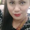 Reinel Pante