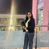 Nidhi Tiiwary