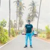 Yash Sipani