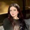 Rahmeen Khan