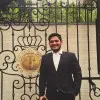 Umesh Jadon