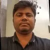 Gopal Kumar