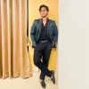 Sadik Sayed