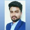 Dipesh Dalvi