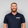 Jake Wilson