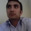 Arun Sharma