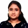 Yugathaarini