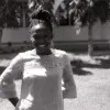 Safowaa Ekua Appiah