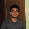 Souradeep Mandal