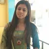 Kajal Kantharia