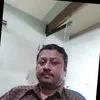 Nandkumar Nair