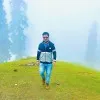 Zeeshan Malik