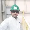Mehdi kamal