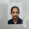 Malathey Jaganathan