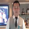 Sanjok Gurung