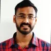 kapil patil