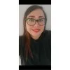 Nancy Mystegniotis
