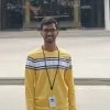 Rachamadugu Gowtham