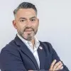 Andres Orozco