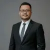 Achmad Syarifudin